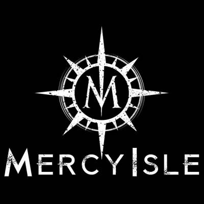 logo Mercy Isle
